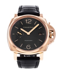 Panerai Luminor Due PAM01041